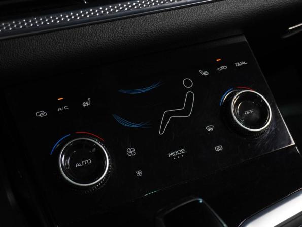 FAW Bestune B70 I с пробегом 2023 года, цена 1 849 000 рублей, 43098 км, лифтбек, Автокод Объявления