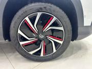Volkswagen Tharu I Рестайлинг Воронеж  - изображение 38