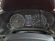 Lexus RX IV Вологда  - изображение 32