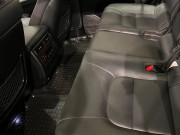 Toyota Land Cruiser 200 Series Рестайлинг 2 Нижний Тагил  - изображение 38
