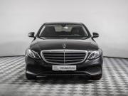 Mercedes-Benz E-Класс V (W213 S213 C238) Москва  - изображение 18