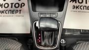 Kia Rio IV Киров  - изображение 28