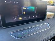 Haval Jolion I Рестайлинг Краснодар  - изображение 29
