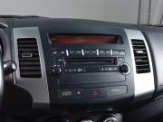 Mitsubishi Outlander II Рестайлинг Кемерово  - изображение 36