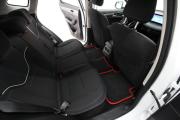 Haval Jolion I Сургут  - изображение 44
