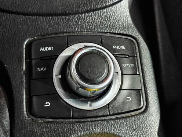 Mazda CX-5 I с пробегом 2013 года, цена 1 619 000 рублей, 173780 км, внедорожник, Автокод Объявления