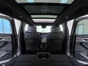 Geely Monjaro I Рестайлинг Волгоград  - изображение 86