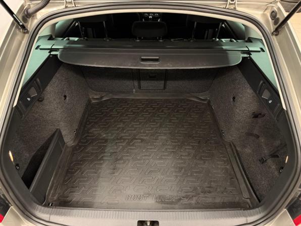 Skoda Octavia III (A7) с пробегом 2014 года, цена 1 777 000 рублей, 103090 км, универсал, Автокод Объявления