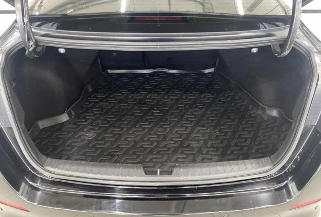 Kia Optima III Рестайлинг с пробегом 2014 года, цена 1 249 000 рублей, 148822 км, седан, Автокод Объявления