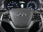 Hyundai Solaris II Рестайлинг Ростов-на-Дону  - изображение 29
