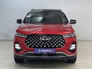 Chery Tiggo 7 Pro I Воронеж  - изображение 23