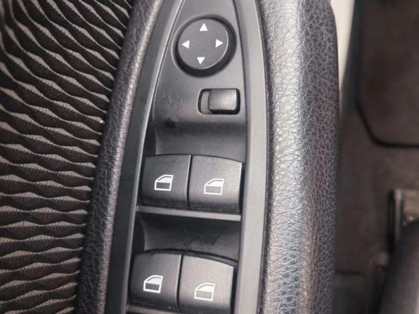 BMW 1 серии II (F20/F21) с пробегом 2013 года, цена 1 050 000 рублей, 189502 км, хэтчбек, Автокод Объявления
