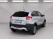 Lada (ВАЗ) XRAY I Москва  - изображение 21