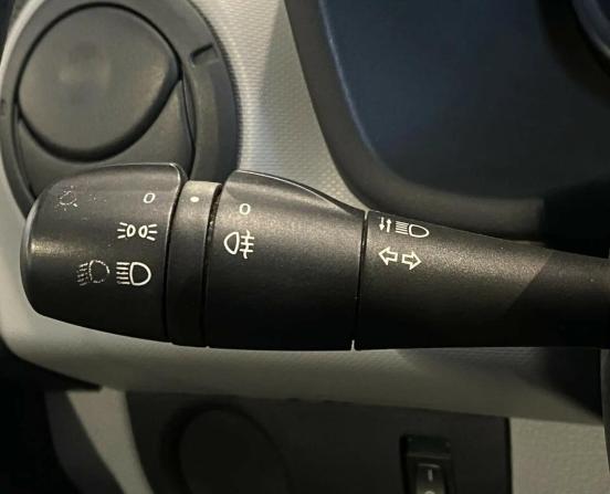Renault Sandero II с пробегом 2015 года, цена 798 000 рублей, 126600 км, хэтчбек, Автокод Объявления