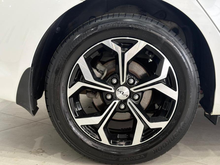 Kia Cerato III Рестайлинг (Classic) Ставрополь  - изображение 7