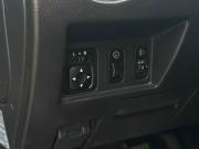 Mitsubishi Outlander I Ижевск  - изображение 42