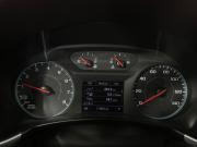 Chevrolet Equinox III Воронеж  - изображение 38