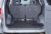 Toyota RAV4 II (XA20) Новосибирск  - изображение 34