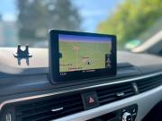 Audi A4 V (B9) Великий Новгород  - изображение 47