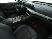 Changan UNI-T I Иваново  - изображение 29