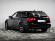 Audi A6 III (C6) Санкт-Петербург  - изображение 25