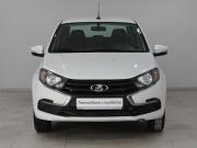 Lada (ВАЗ) Granta I Рестайлинг Старый Оскол  - изображение 15