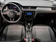 Skoda Rapid I Арзамас  - изображение 33