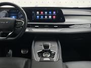 Chery Tiggo 8 Pro Max I Рестайлинг Тамбов  - изображение 40