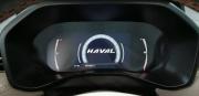 Haval Jolion I Уфа  - изображение 26