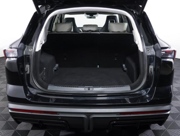 JETOUR DASHING I с пробегом 2023 года, цена 2 149 000 рублей, 26918 км, внедорожник, Автокод Объявления