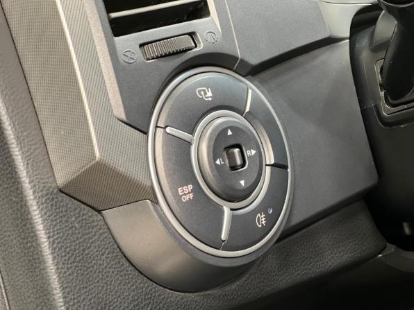 SsangYong Kyron I Рестайлинг с пробегом 2013 года, цена 949 000 рублей, 207000 км, внедорожник, Автокод Объявления