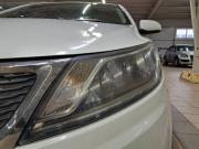 Kia Rio III Набережные Челны  - изображение 47