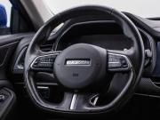 Haval F7x I Москва  - изображение 35