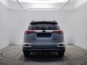 Toyota RAV4 IV (XA40) Рестайлинг Москва  - изображение 25