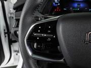FAW Bestune B70 I Рестайлинг Воронеж  - изображение 42