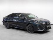 Chery Arrizo 8 Москва  - изображение 33