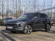 Москвич 3 Санкт-Петербург  - изображение 19