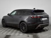 Land Rover Range Rover Velar I Санкт-Петербург  - изображение 30