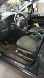 Opel Zafira B Рестайлинг Санкт-Петербург  - изображение 10