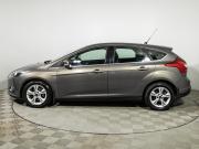 Ford Focus III Санкт-Петербург  - изображение 23