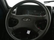 Lada (ВАЗ) 2121 (4x4) I Рестайлинг Иваново  - изображение 31