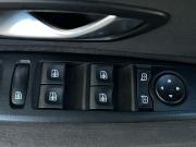 Renault Fluence I Калуга  - изображение 29