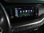 Skoda Octavia IV (A8) Воронеж  - изображение 42