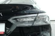 Toyota Camry VIII (XV70) Рестайлинг Красноярск  - изображение 40
