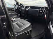 Land Rover Discovery III Набережные Челны  - изображение 55