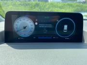 Hyundai Staria I Екатеринбург  - изображение 63