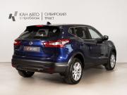 Nissan Qashqai II Казань  - изображение 11