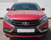 Lada (ВАЗ) XRAY I Воронеж  - изображение 19