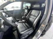 Honda CR-V III Екатеринбург  - изображение 38