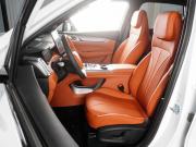 Geely Galaxy M7 Минеральные Воды  - изображение 31